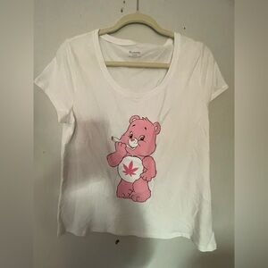 No boundaries Tshirt